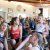 24-emder-ergometer-regatta_feb 23 2019_026 
